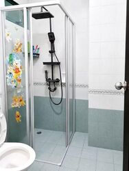 Changi Court (D16), Condominium #598190671